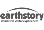 Earthstory