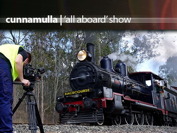 Christchurch Gondola