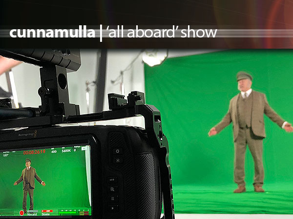 Christchurch Gondola