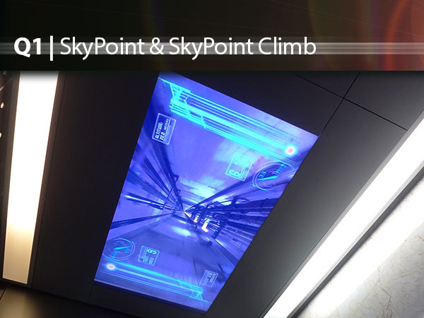 Skypoint