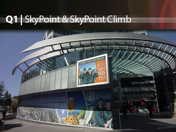 Skypoint