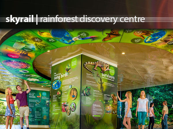 Skyrail