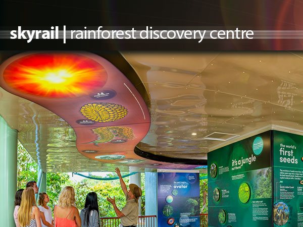 Skyrail